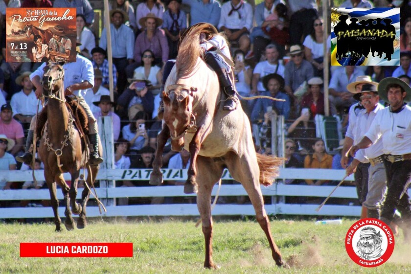 Lucía Cardozo.jpg