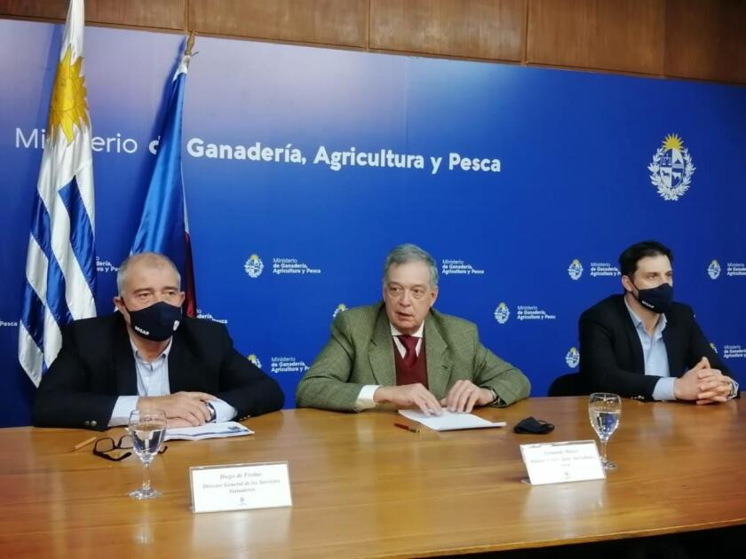 buena-confe-de-freitas-y-leo.jpg