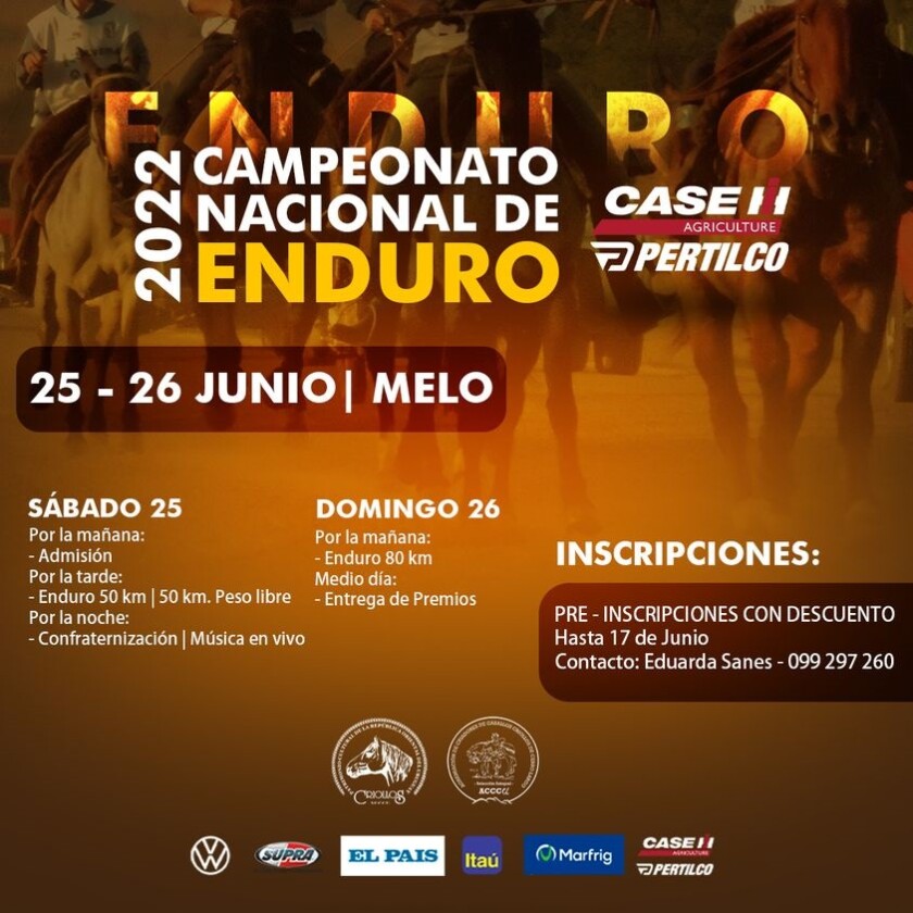 enduromelo ok.jpg