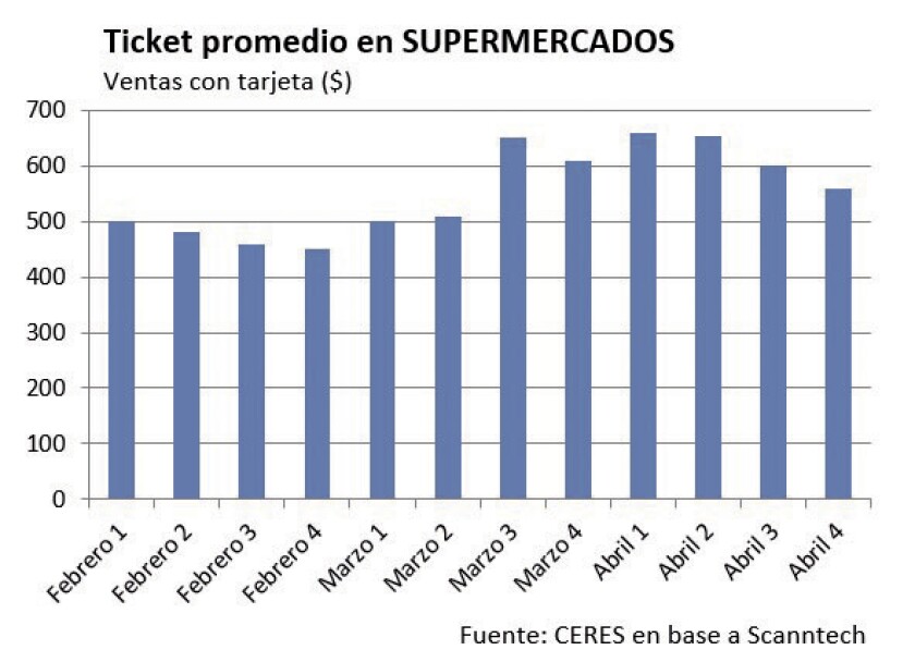 imagen-grafica-3.jpg