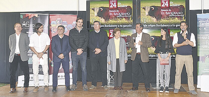 el-baqueano.jpg