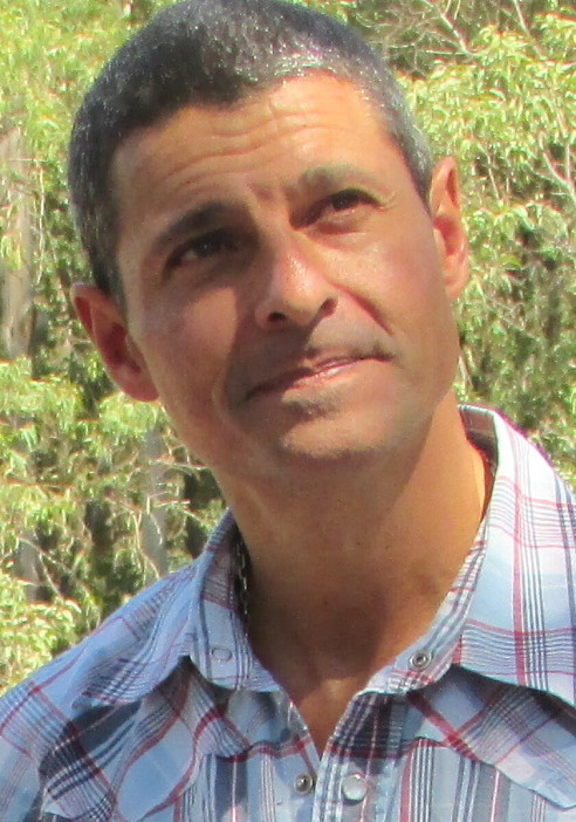 javier-taro.jpg