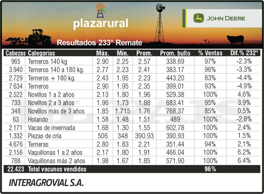 3x6-plaza-233.jpg