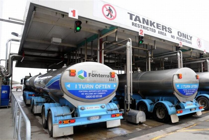 fonterra-e1508270656825.jpg