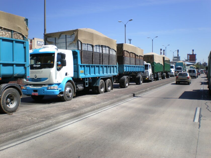 carga13