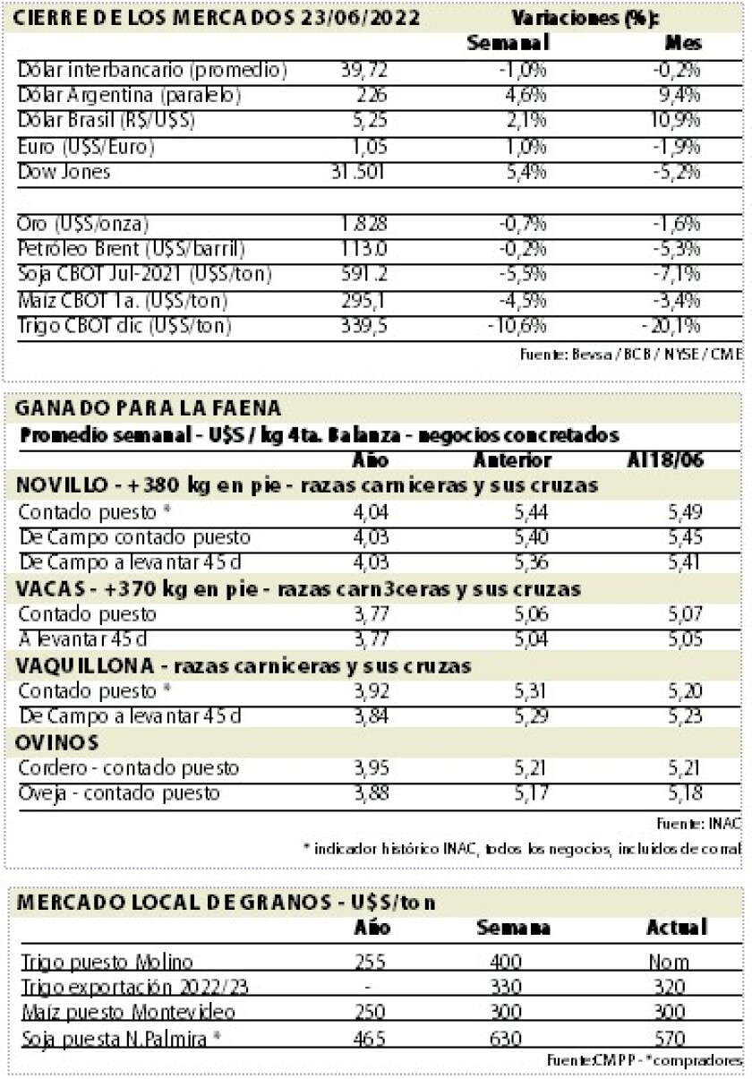 mercados.jpg