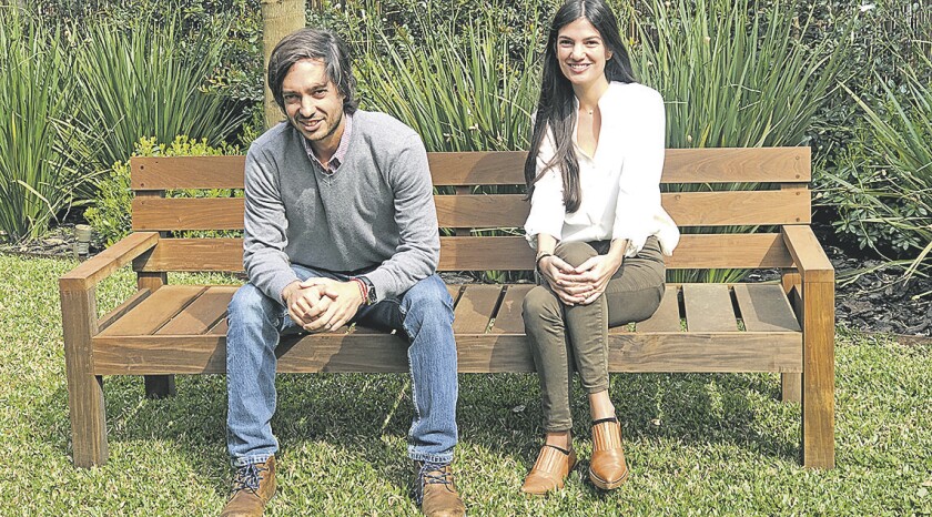 imagen-02-agus-y-meri.jpg