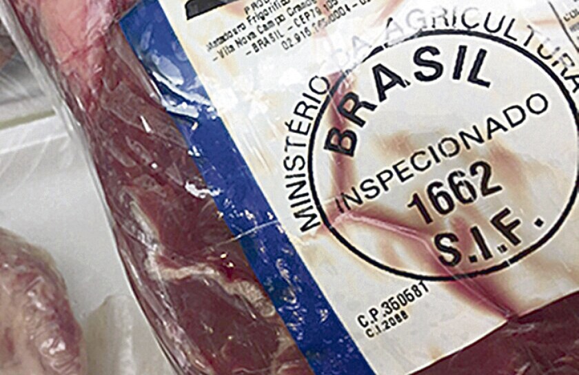 carne.jpg