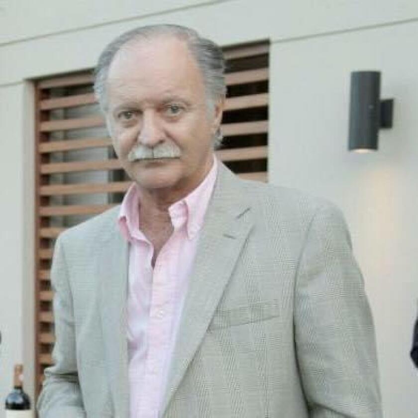 hugo-fernandez.jpeg