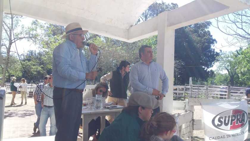 remate-el-paraiso.jpg