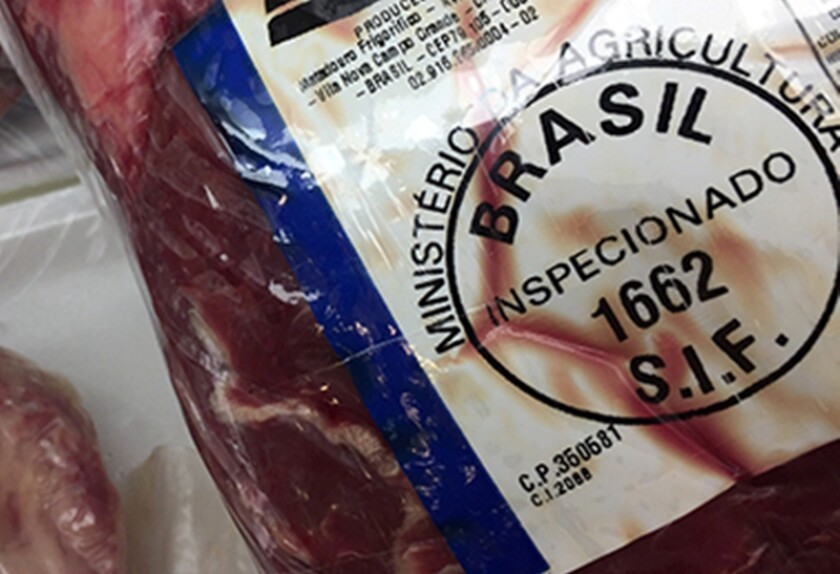 carne-brasilena-en-gondolas-de-supermercado-foto-el-politico.jpg