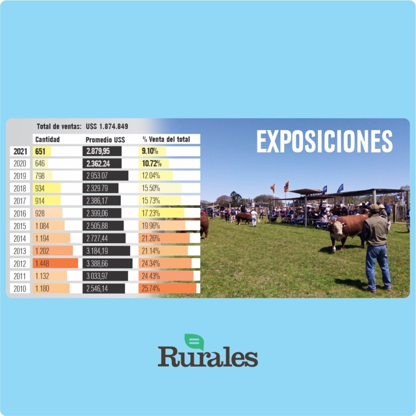 Exposiciones.jpg