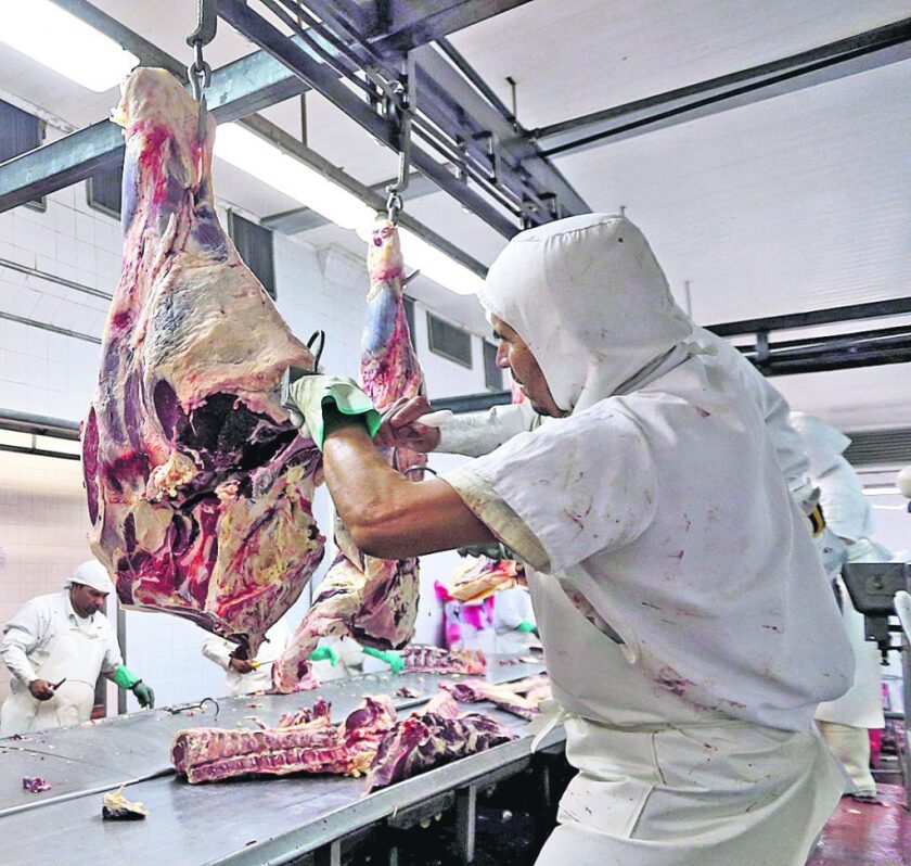 carne-china-1024x973.jpg
