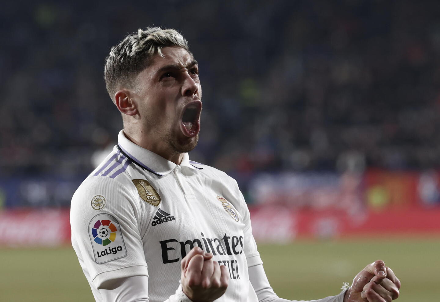 Valverde Humility Real Madrid vs Atlético de Madrid: día, hora, dónde verlo y previa de ...