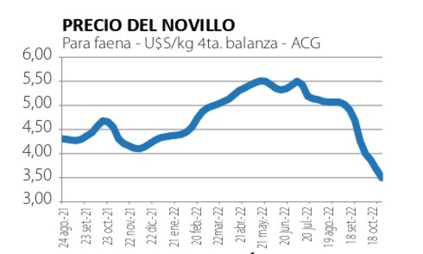 precio del novillo.jpg