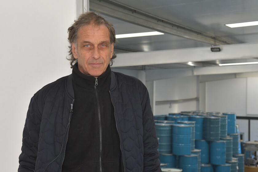 christophe-lheritier-8040132.jpg