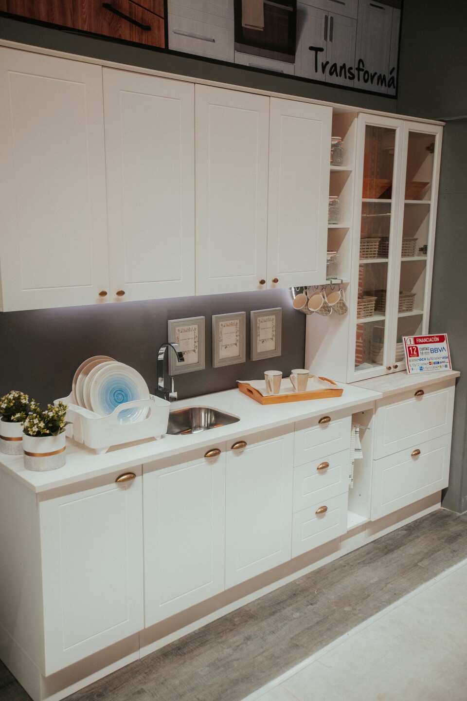 Sodimac foto cocina.jpg