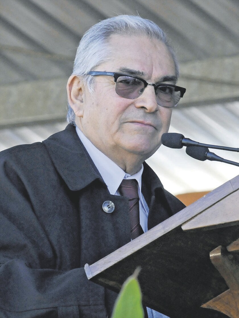 benech.jpg
