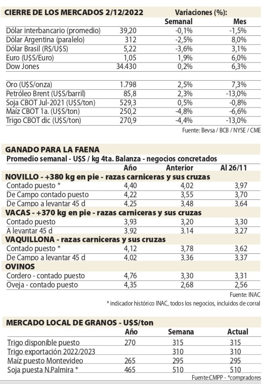 Cuadros NCL.jpg