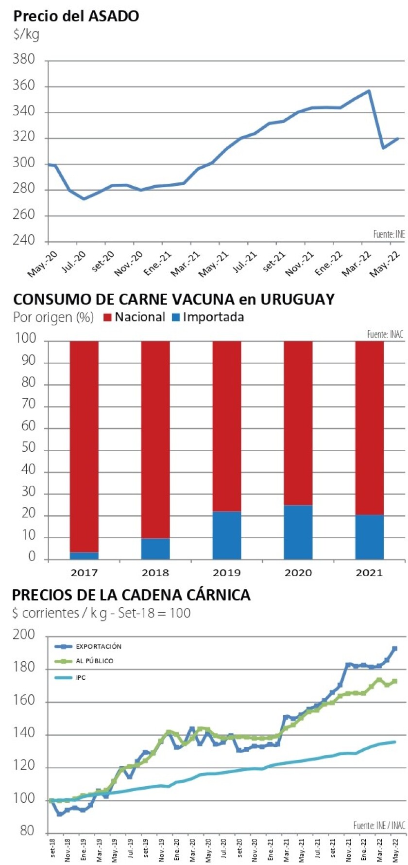 precio.jpg