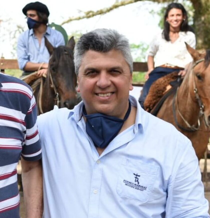 federico-rodriguez.jpg