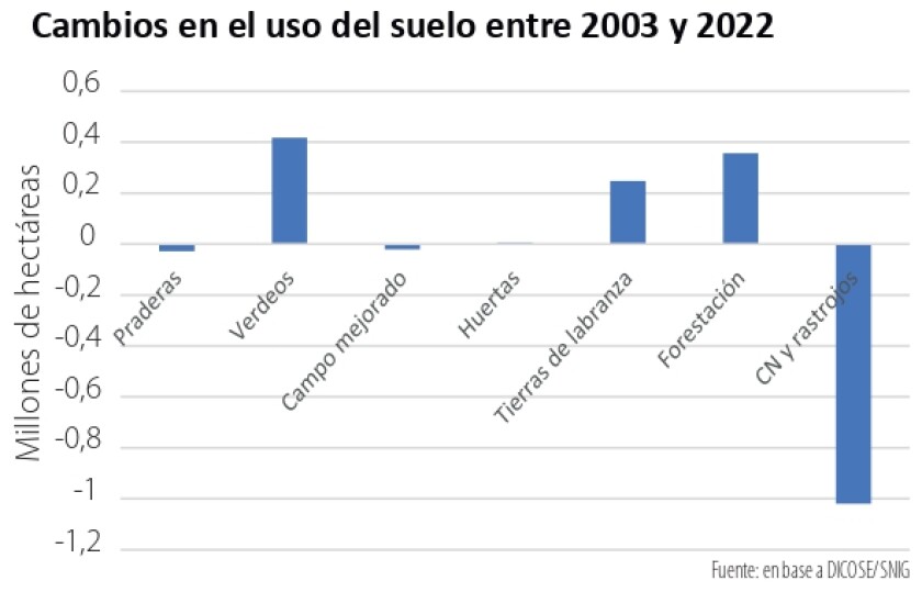 Imagen Mestre 03_page-0001.jpg