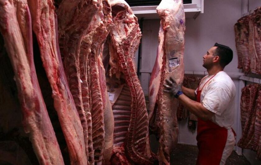 2015-03-15-carne