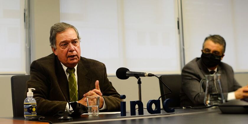 inac-2.jpg