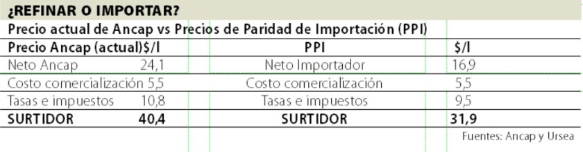 ancap.jpg