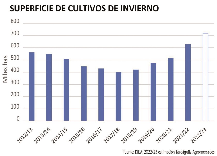 Superficie cultivos invierno.jpg