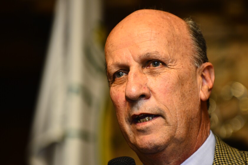 gabriel-capurro.jpg