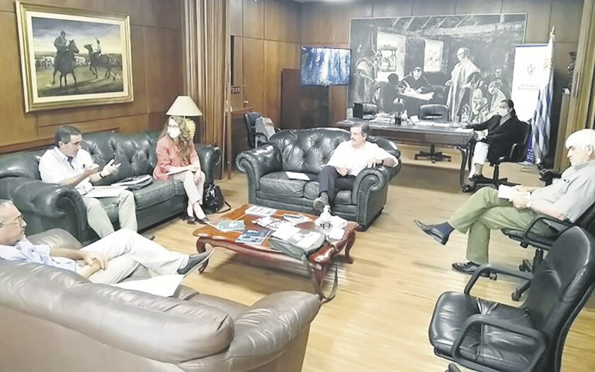 imagen-cafy-ministro.jpg