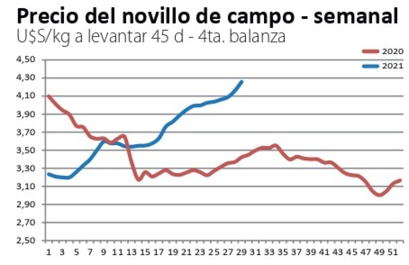 imagen-pablo-indicadores-copia-copia-copia-page-0001-2.jpg