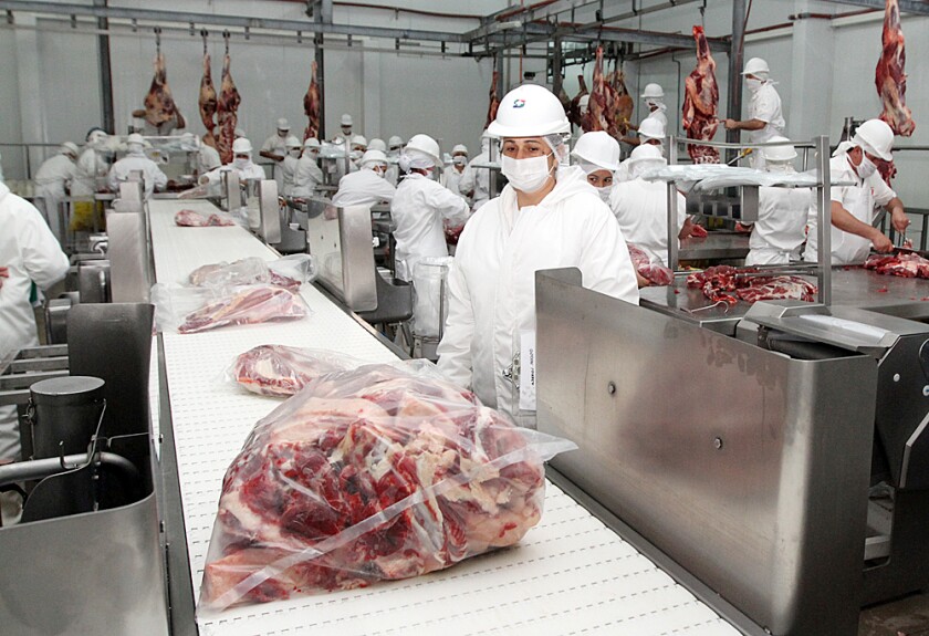 frigorifico-carne-expor-agricultura-carne-2.jpg