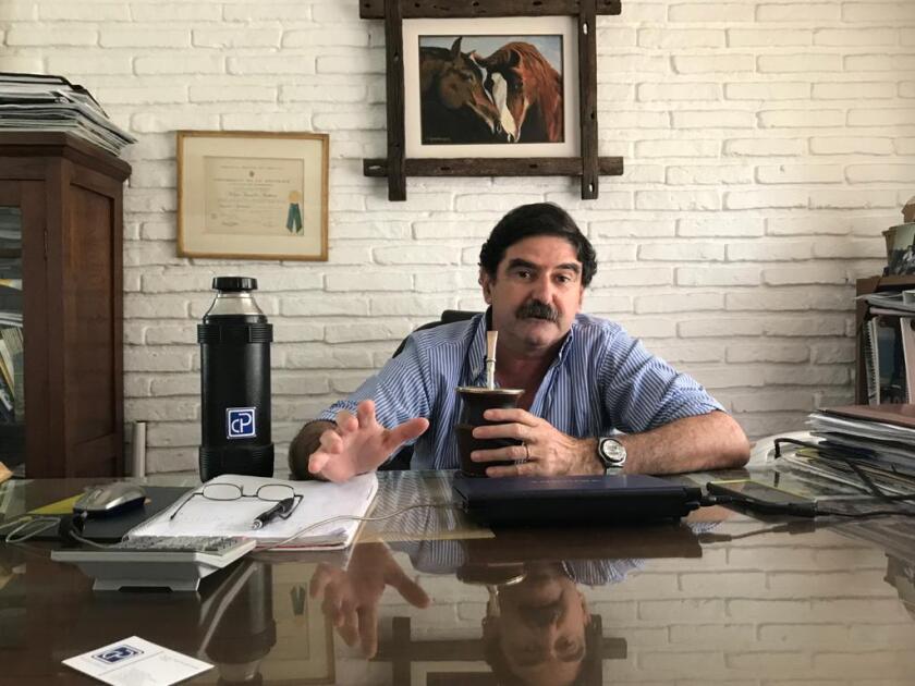 felipe-gonzalez-2.jpeg