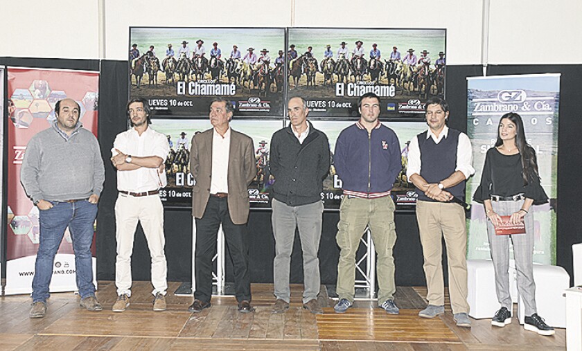 imagen-dsc-3553.jpg