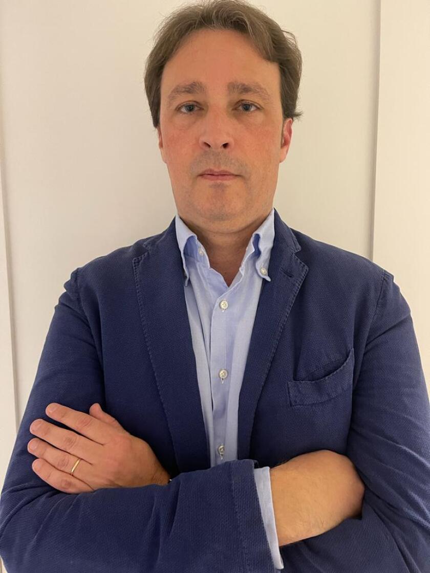 Carlo Alberto.jpeg