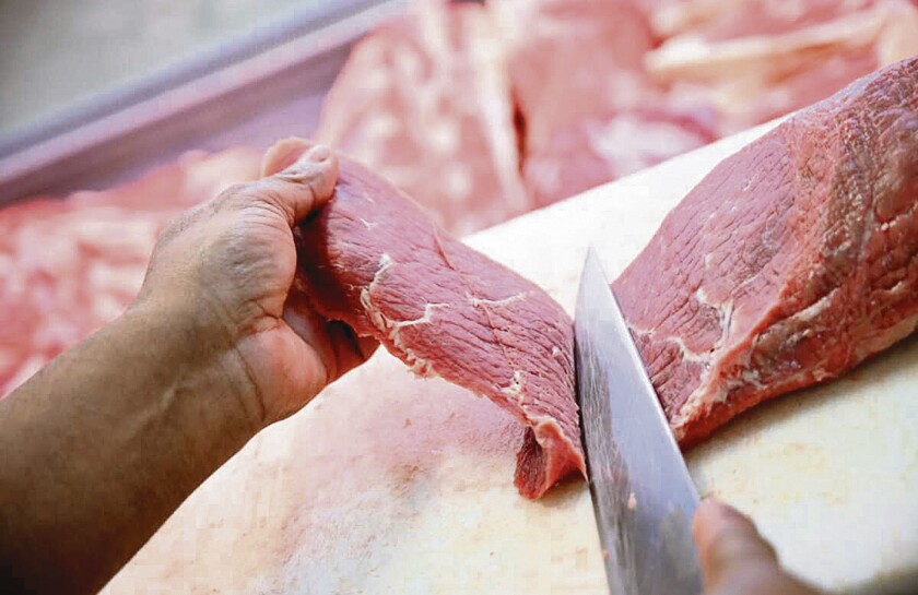 Carne.jpg