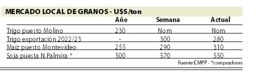 mercado granos.jpg