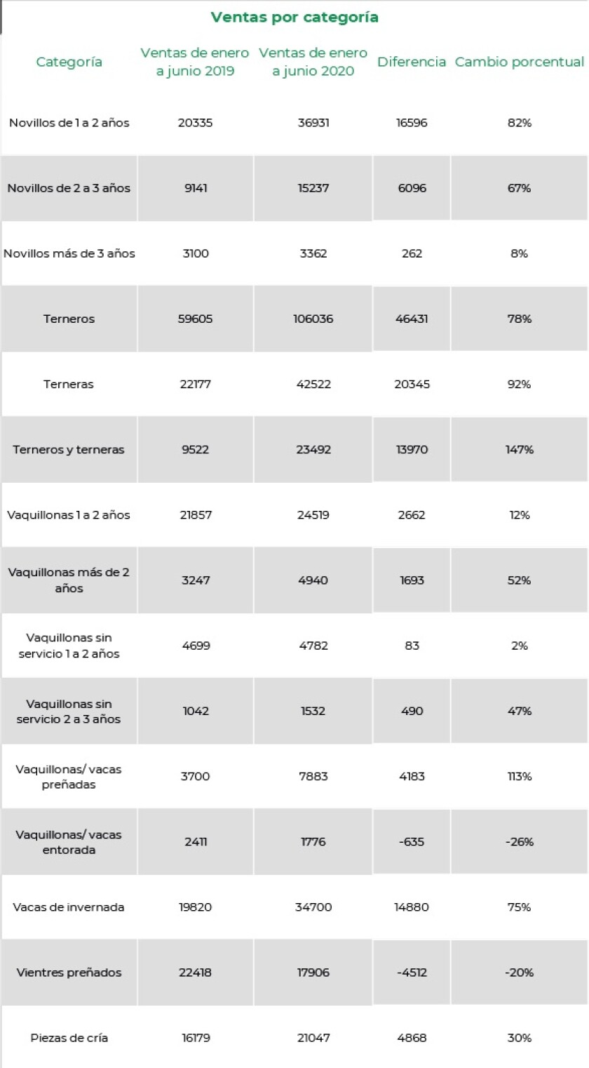 ventas-por-categorias.jpg