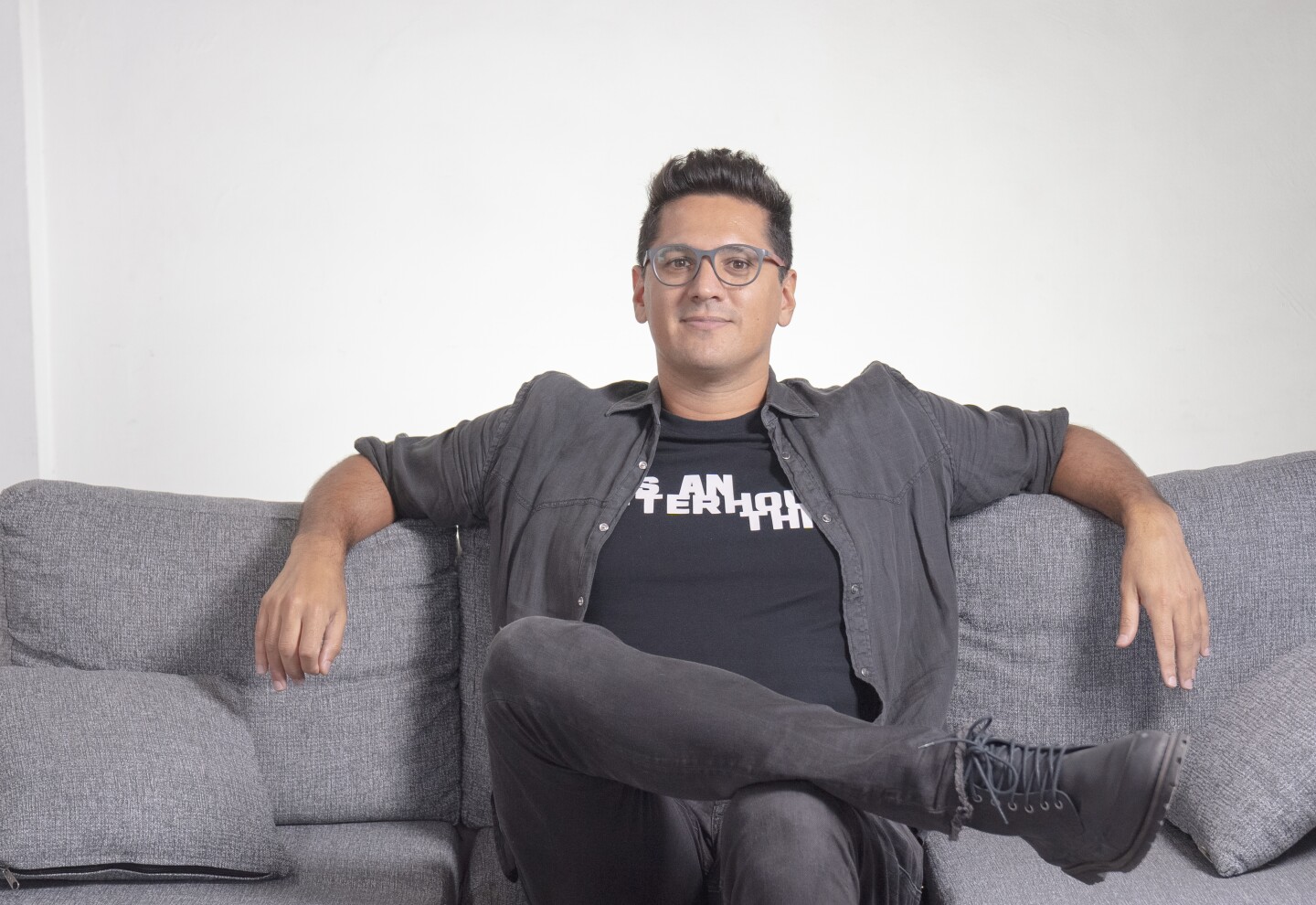 fabricio ballarini.jpg