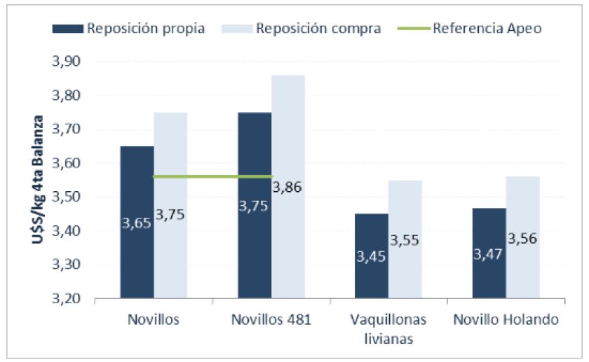 GRAFICO 3