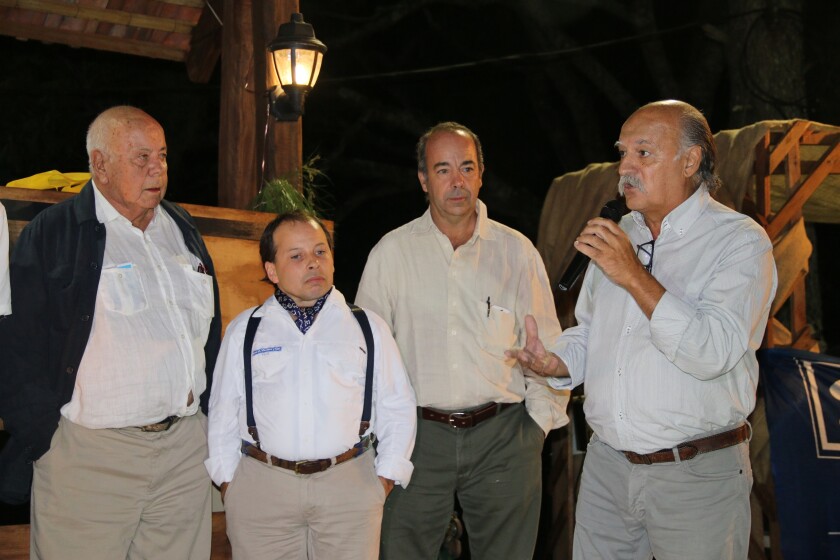 imagen-2.jpg