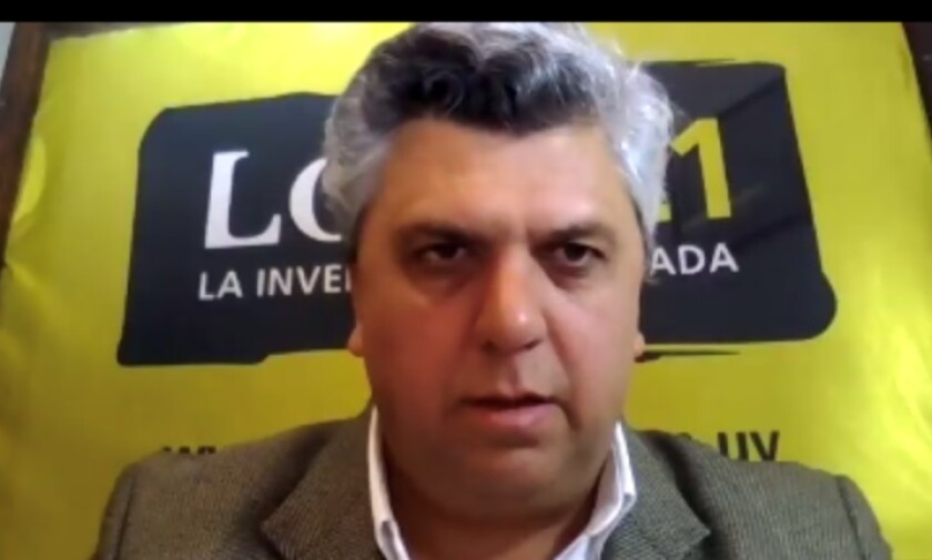 lote-21-previa-agosto-21.jpg