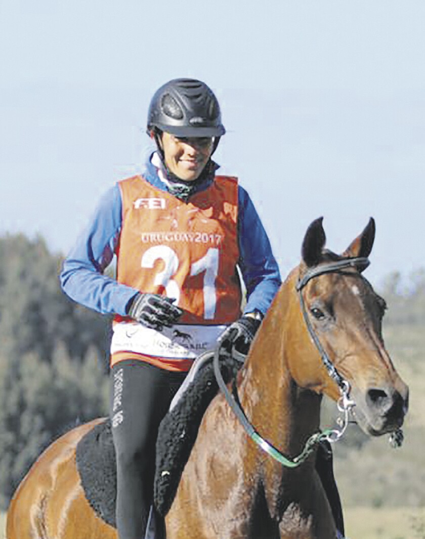 imagen-maria-fernanda-villar-y-el-sheik.jpg