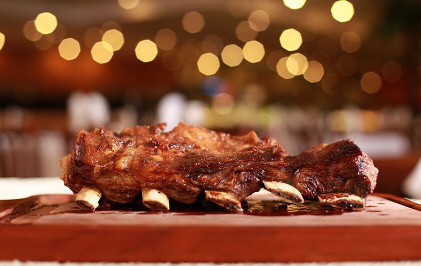 car-carne-4.jpg