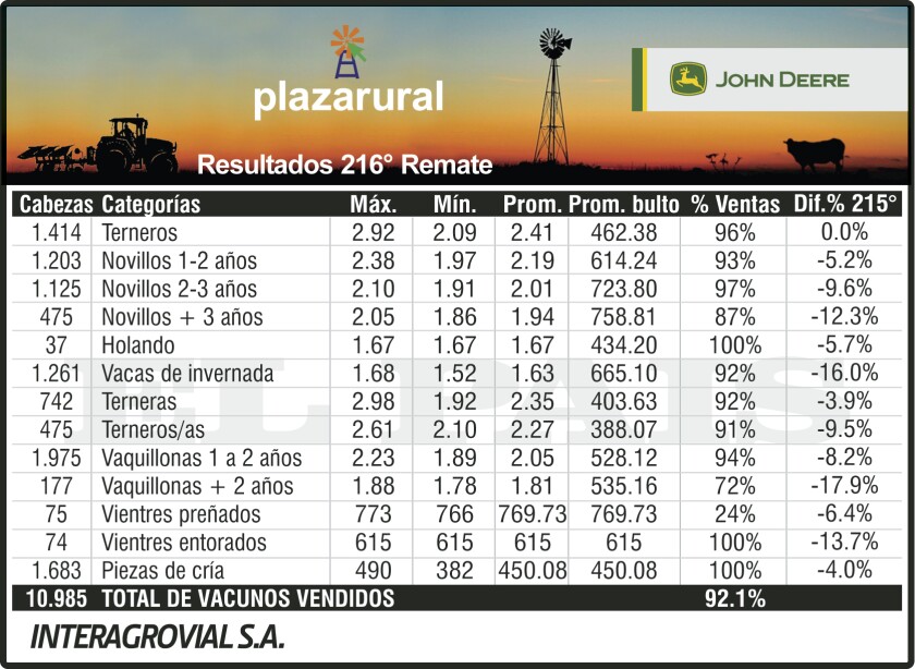 3x6-plaza-216.jpg