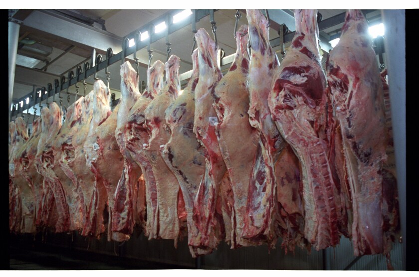 carne-1536482.jpg