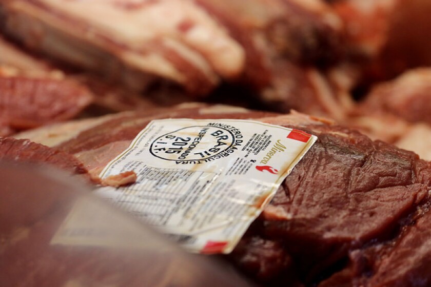 carne-brasil1.jpg