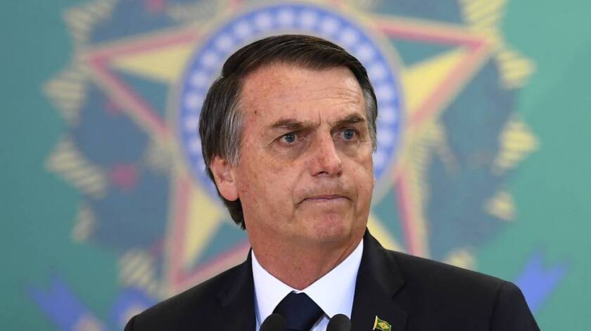 1547572740-553146-1547574664-noticia-normal.jpg